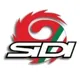 Shop all Sidi Sport S.R.L products